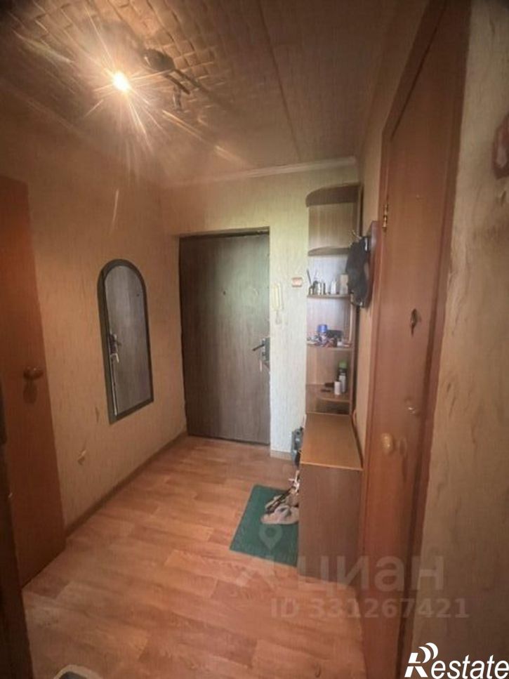 1-комн квартира ул 9 Мая, 27 2,  д. 27 2,  к. 2