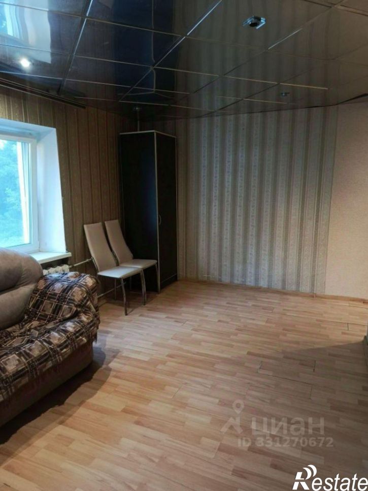 2-комн квартира пр-д 7-й Мясново, 76,  д. 76