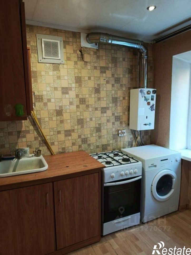 2-комн квартира пр-д 7-й Мясново, 76,  д. 76