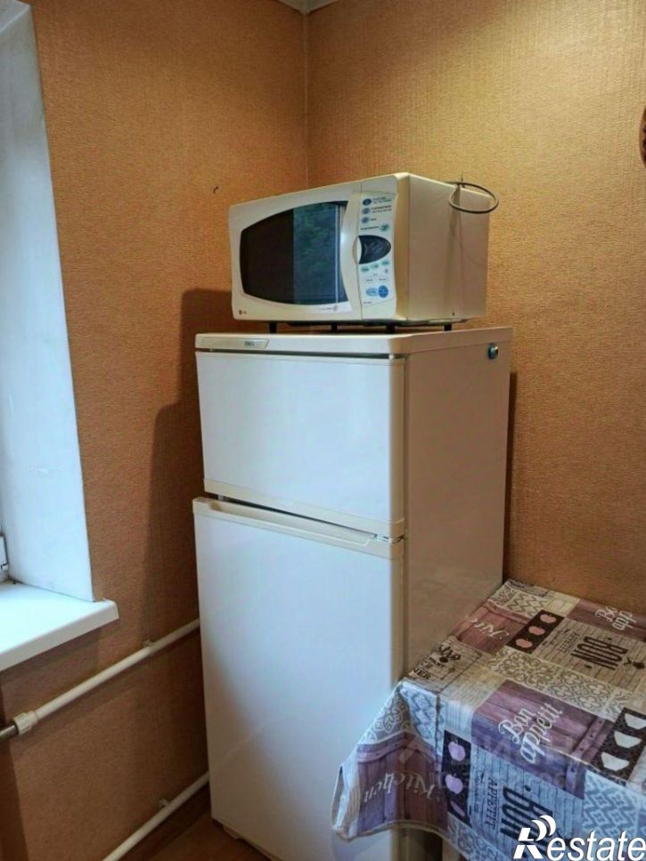 2-комн квартира пр-д 7-й Мясново, 76,  д. 76