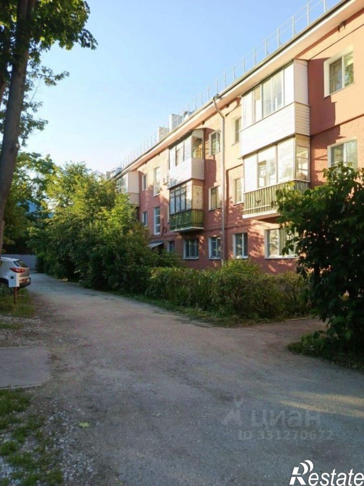 2-комн квартира пр-д 7-й Мясново, 76,  д. 76