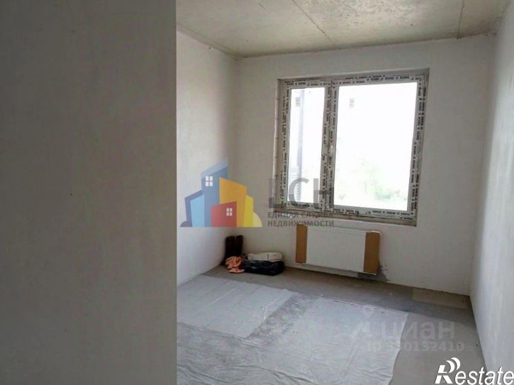 3-комн квартира Самоварная улица, 14,  д. 14
