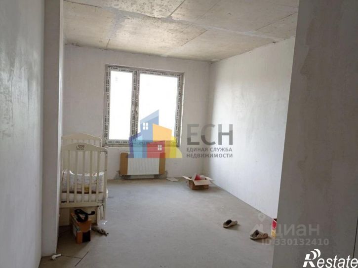 3-комн квартира Самоварная улица, 14,  д. 14