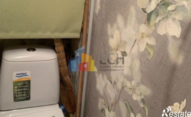 3-комн квартира улица Ю.Фучика, 22 к2,  д. 22 к2
