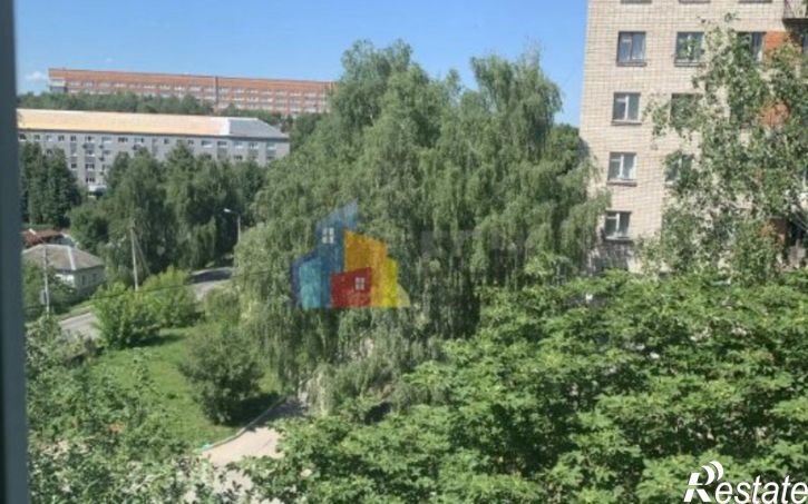 3-комн квартира улица Ю.Фучика, 22 к2,  д. 22 к2