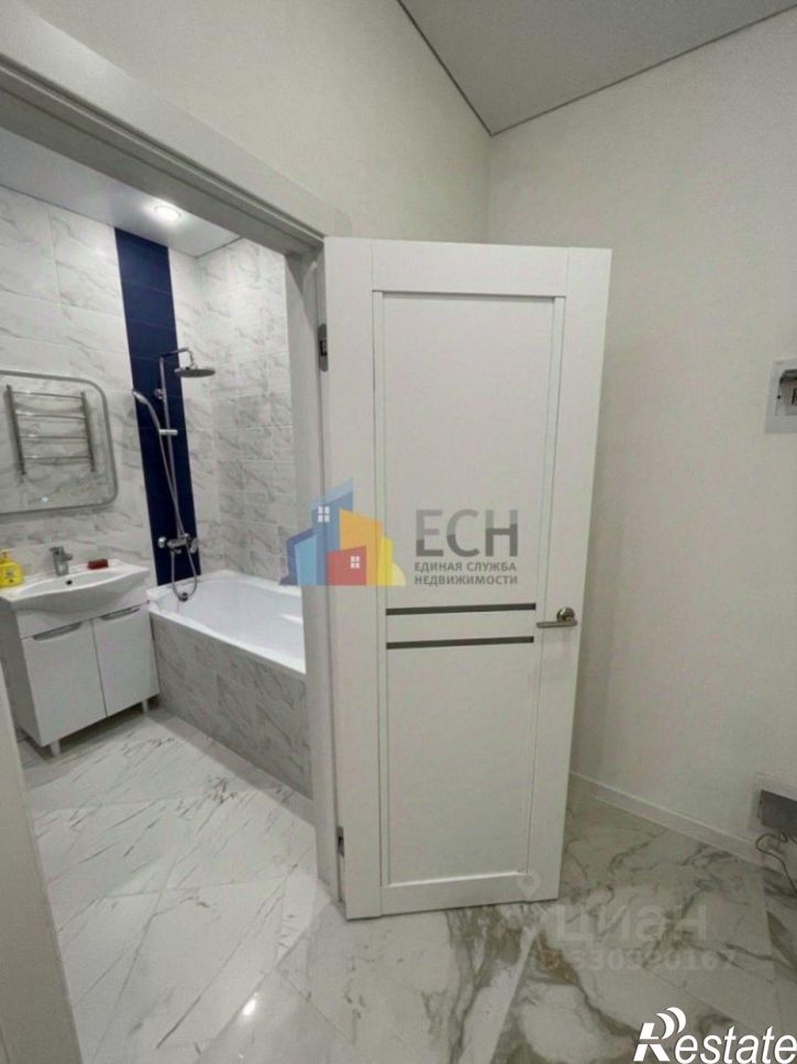 1-комн квартира Оборонная улица, 102Б,  д. 102Б
