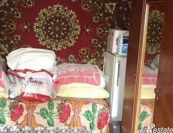 1-комн квартира проспект Ленина, 61,  д. 61