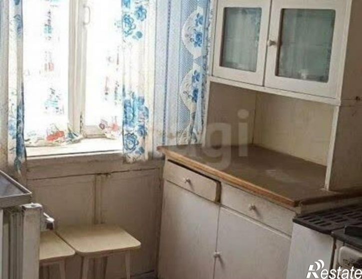1-комн квартира проспект Ленина, 61,  д. 61