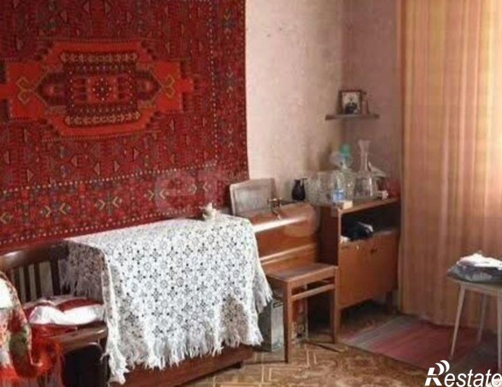1-комн квартира проспект Ленина, 61,  д. 61