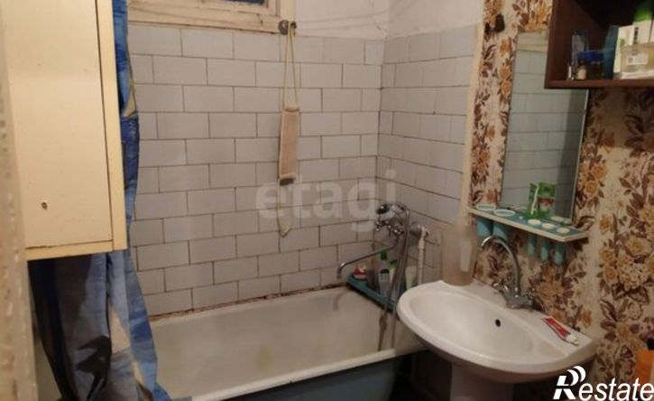 1-комн квартира проспект Ленина, 61,  д. 61