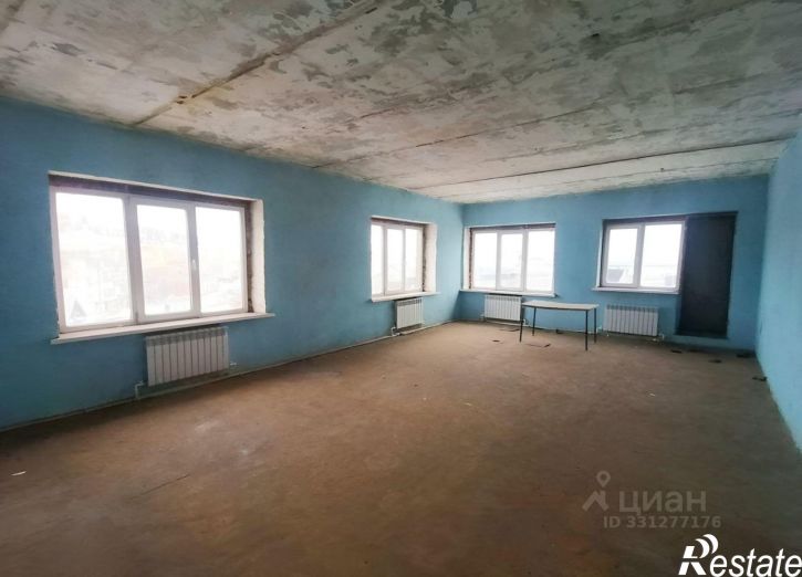 Производственное помещение Венёвское шоссе, 4к26