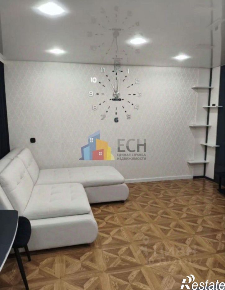 2-комн квартира ул Дементьева, 12,  д. 12