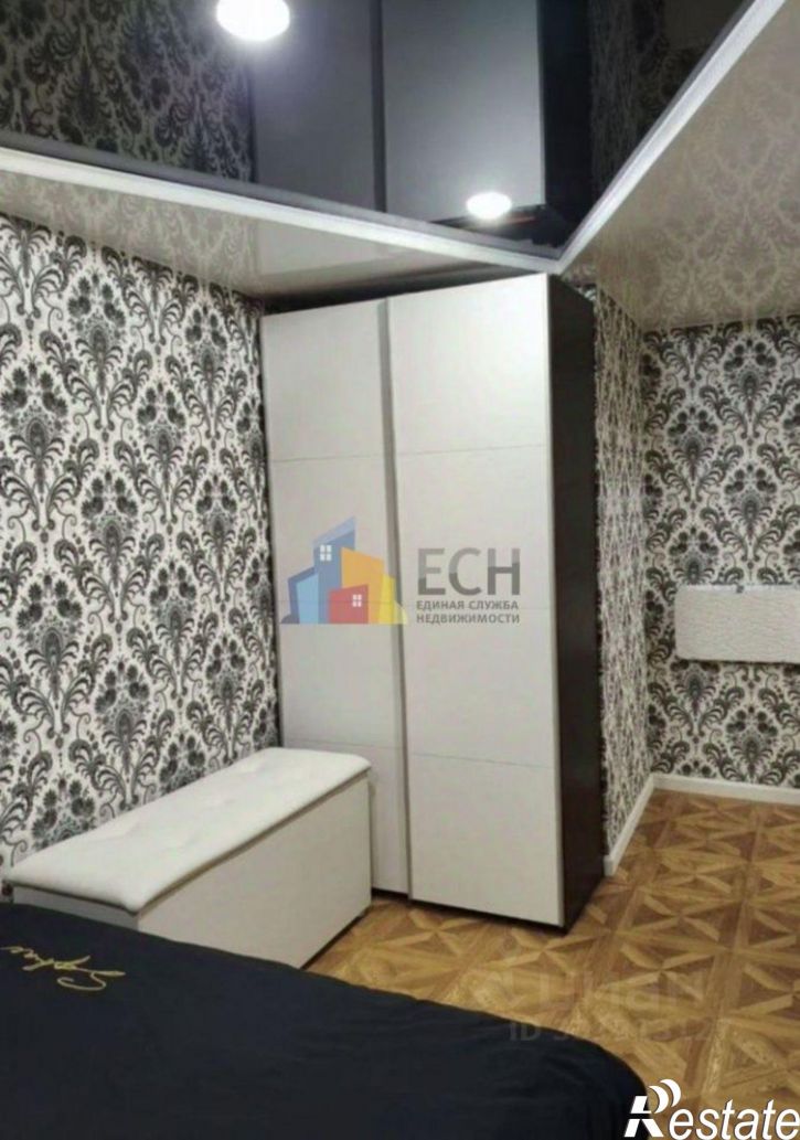 2-комн квартира ул Дементьева, 12,  д. 12