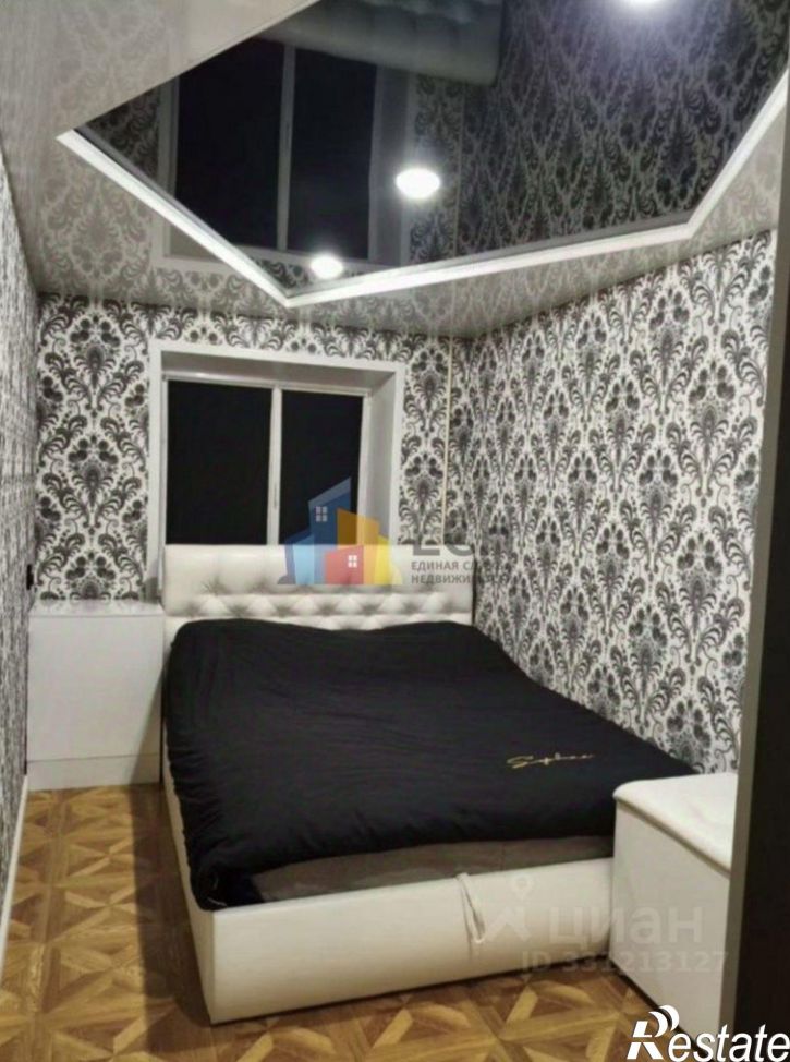 2-комн квартира ул Дементьева, 12,  д. 12