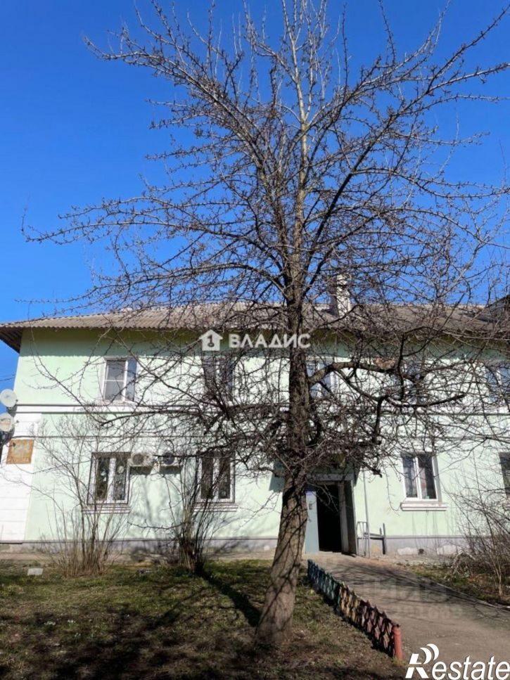 1-комн квартира улица Кутузова, 124,  д. 124