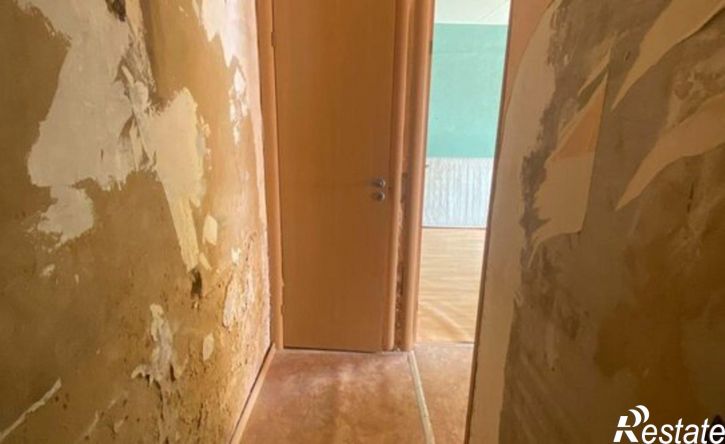 1-комн квартира ул Пионерская, 8Б,  д. 8Б