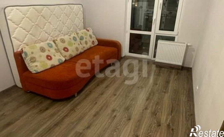 2-комн квартира ул Пряничная, 4,  д. 4