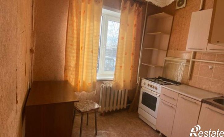 1-комн квартира ул Пионерская, 8Б,  д. 8Б