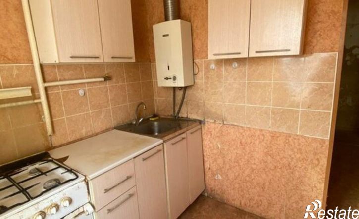 1-комн квартира ул Пионерская, 8Б,  д. 8Б