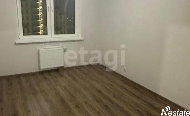 2-комн квартира ул Пряничная, 4,  д. 4
