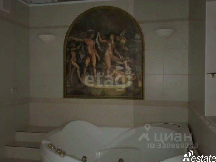 3-комн квартира ул Революции, 15,  д. 15