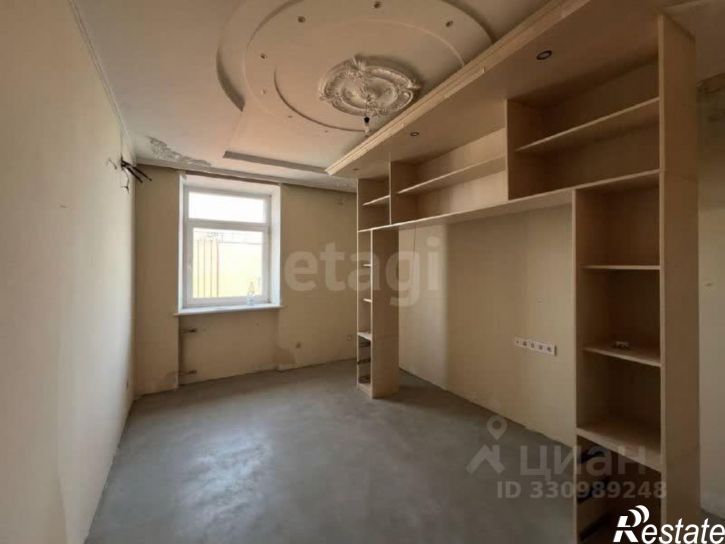 3-комн квартира ул Революции, 15,  д. 15