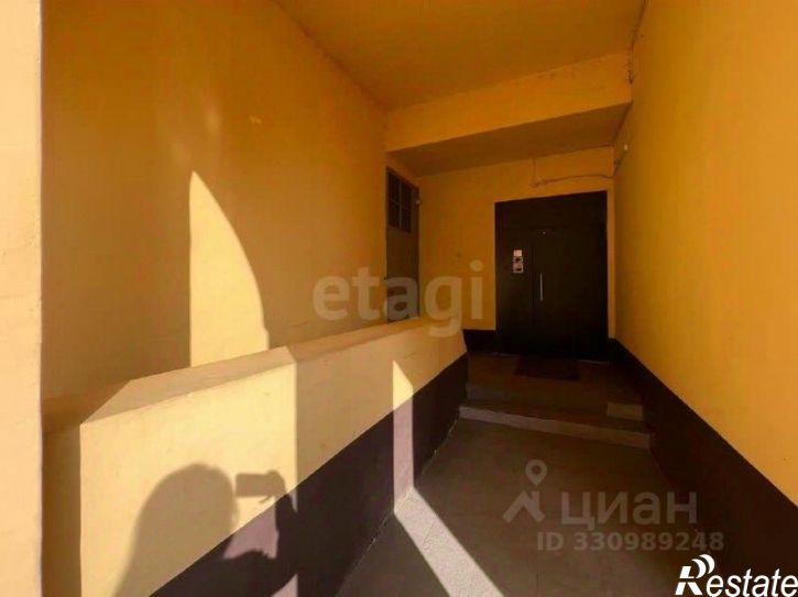 3-комн квартира ул Революции, 15,  д. 15
