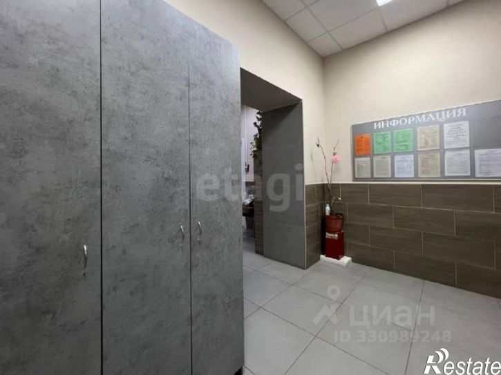 3-комн квартира ул Революции, 15,  д. 15