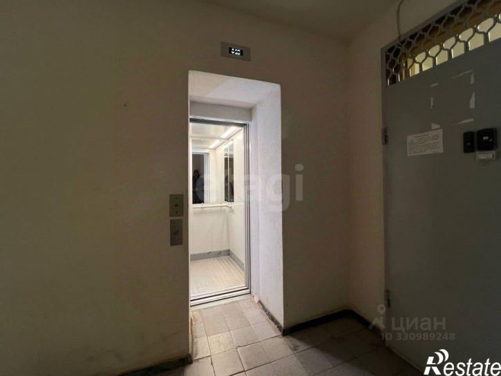 3-комн квартира ул Революции, 15,  д. 15