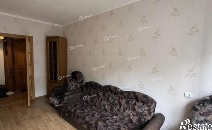 2-комн квартира ул Мезенцева, 44 2,  д. 44 2,  к. 2