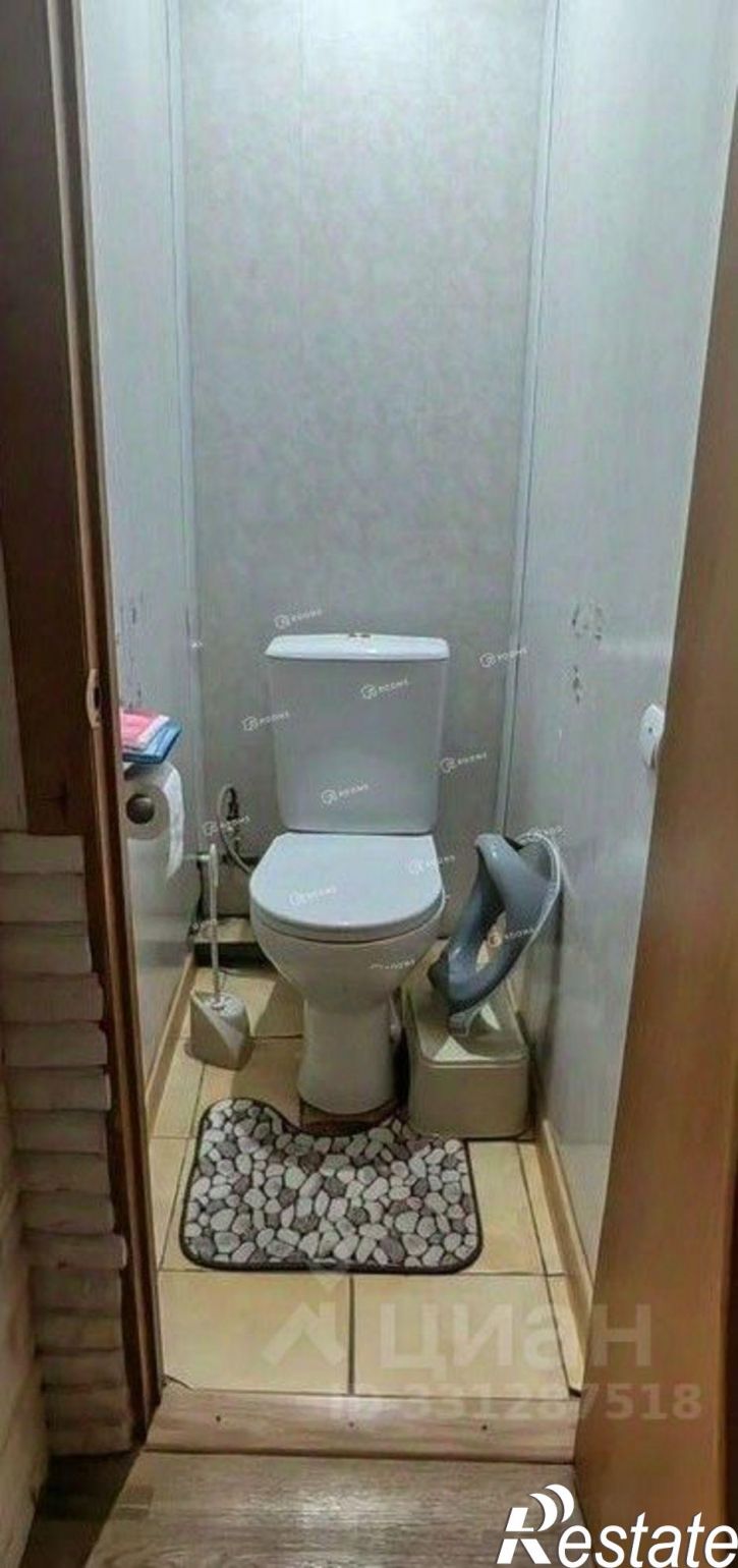 1-комн квартира пр-кт Ленина, 143Б,  д. 143Б