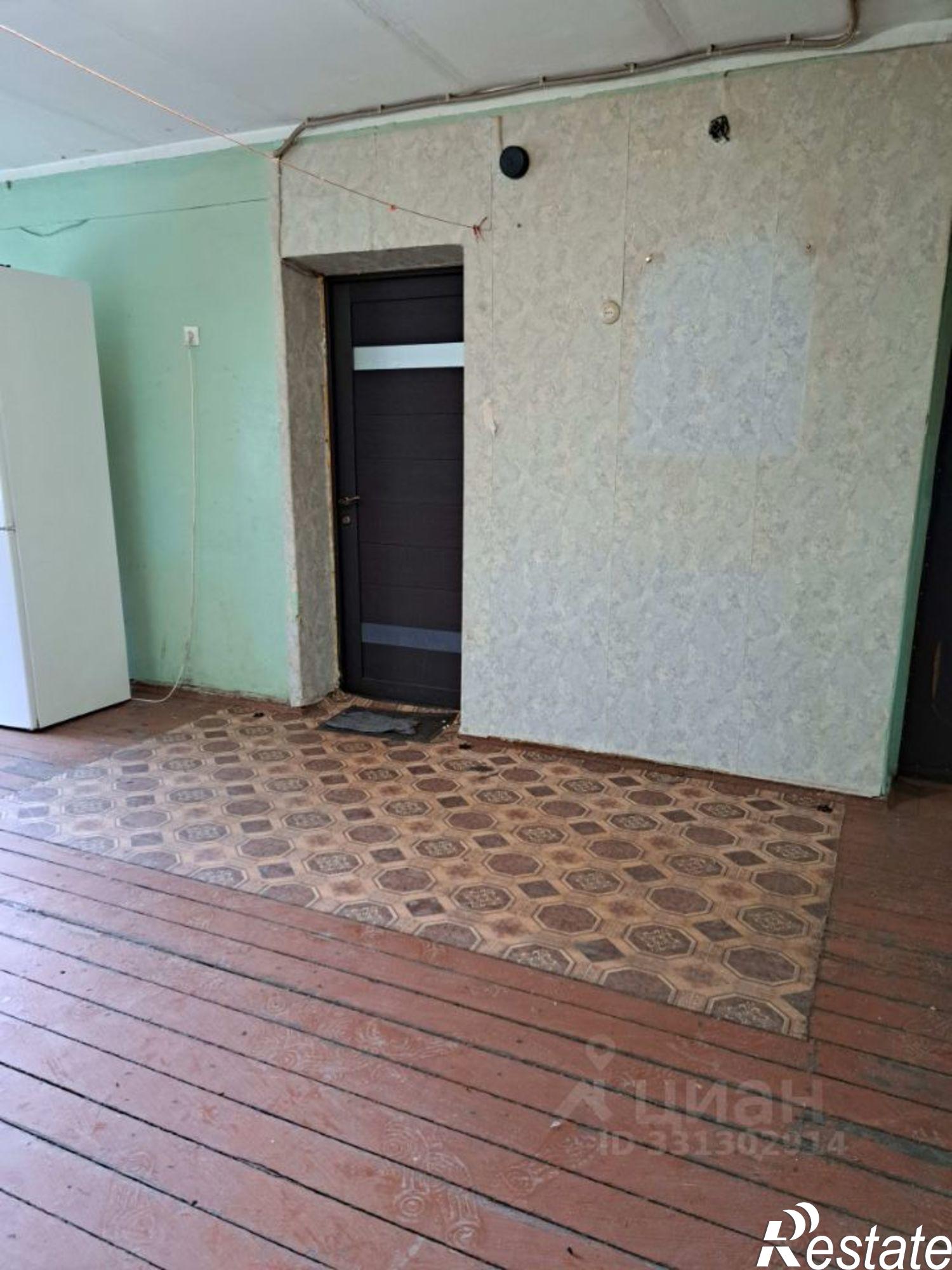 Купить комнату за 910 000 рублей на ул Калинина, 4