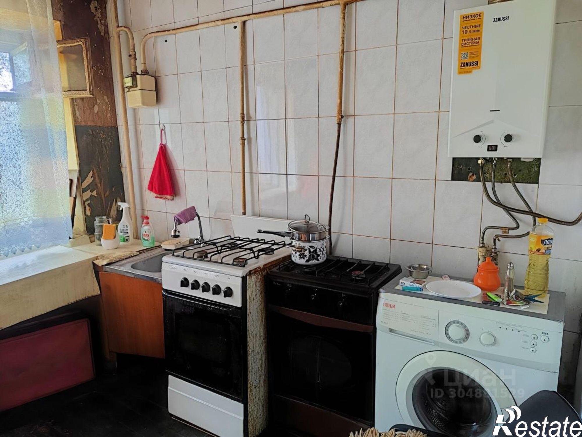 Купить комнату за 1 250 000 рублей на улица Седова, 27