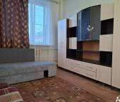 комната 60 кв м ул Д.Ульянова, 4А