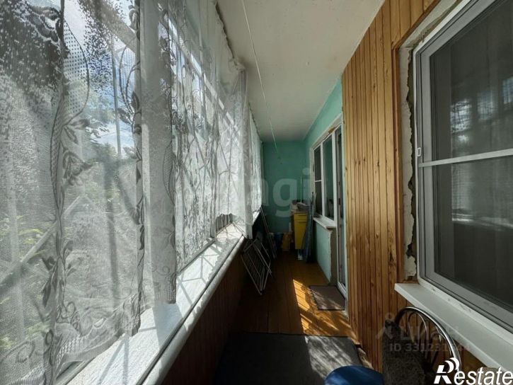1-комн квартира Калужское шоссе, 5,  д. 5