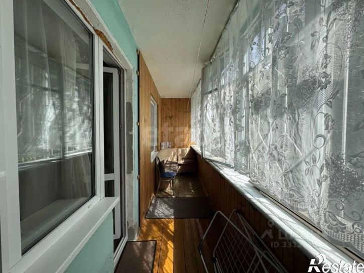 1-комн квартира Калужское шоссе, 5,  д. 5