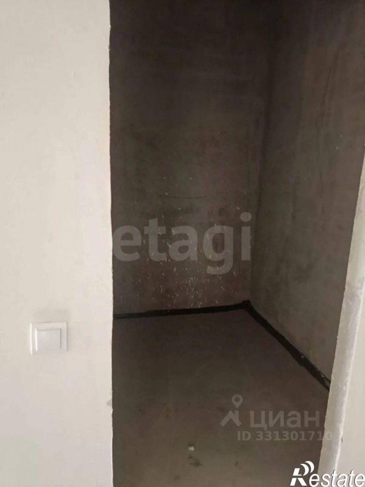 2-комн квартира улица Маршала Полубоярова, 5,  д. 5