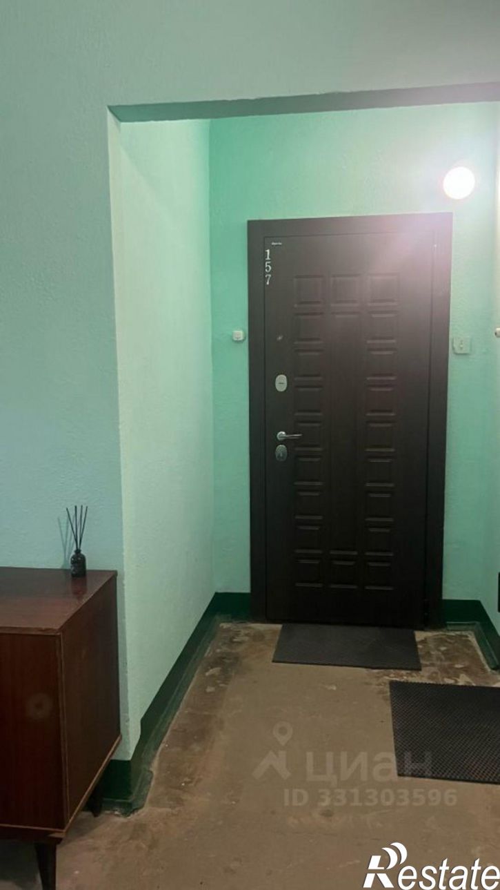 3-комн квартира ул Бондаренко, 29,  д. 29
