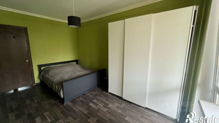 3-комн квартира ул Бондаренко, 29,  д. 29