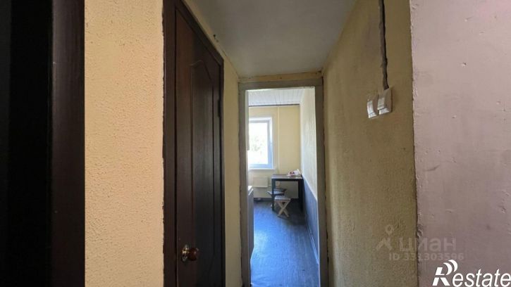 3-комн квартира ул Бондаренко, 29,  д. 29
