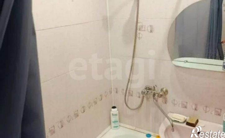 1-комн квартира ул Кирова, 24,  д. 24