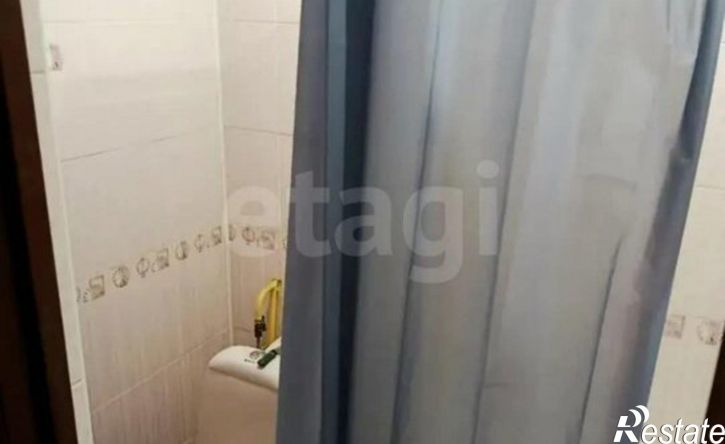 1-комн квартира ул Кирова, 24,  д. 24