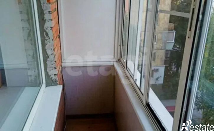 1-комн квартира ул Кирова, 24,  д. 24