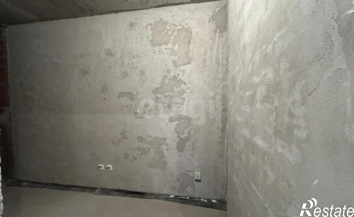 2-комн квартира ул Ф.Смирнова, 2,  д. 2