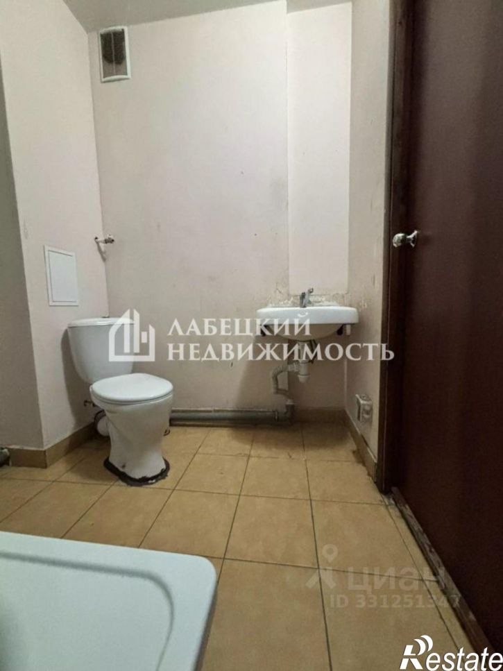 1-комн квартира ул Грибоедова, 56,  д. 56