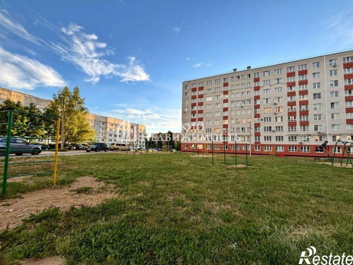 1-комн квартира ул Грибоедова, 56,  д. 56