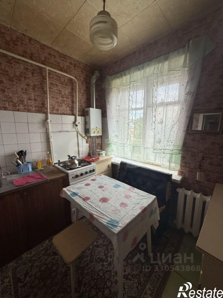 2-комн квартира Оружейная улица, 2В,  д. 2В