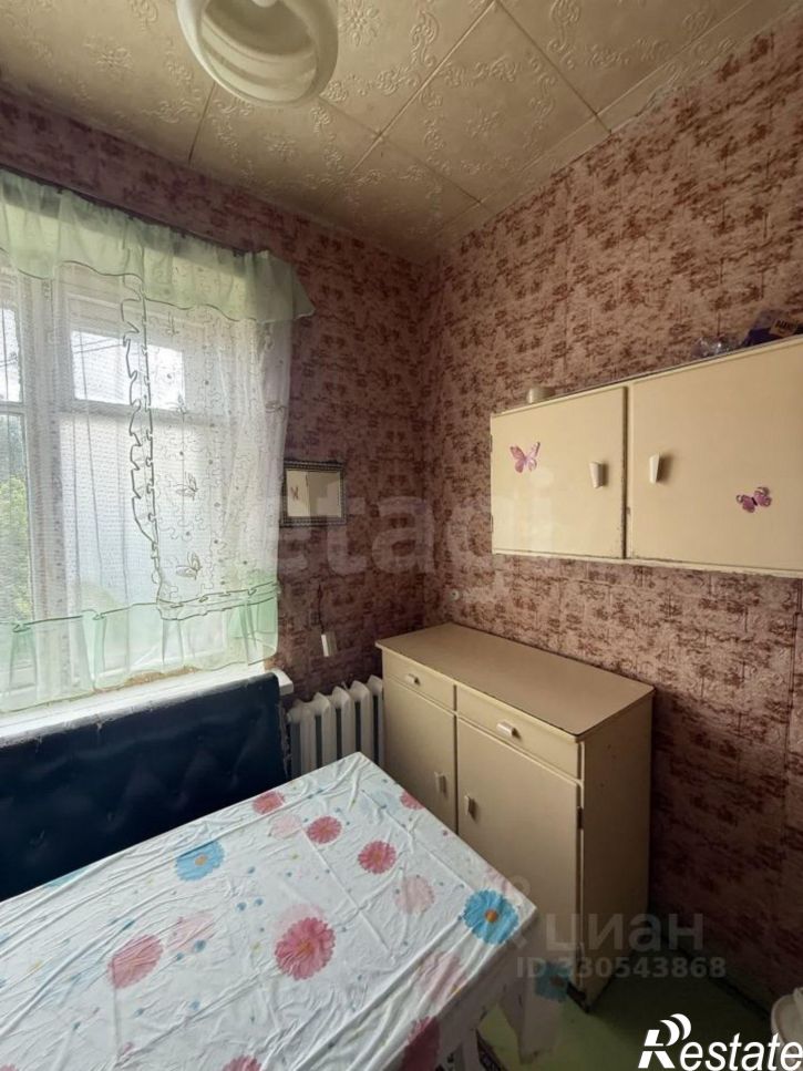 2-комн квартира Оружейная улица, 2В,  д. 2В