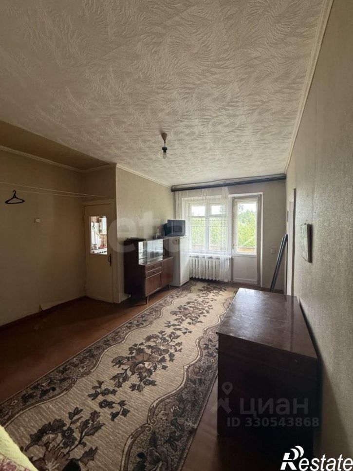 2-комн квартира Оружейная улица, 2В,  д. 2В