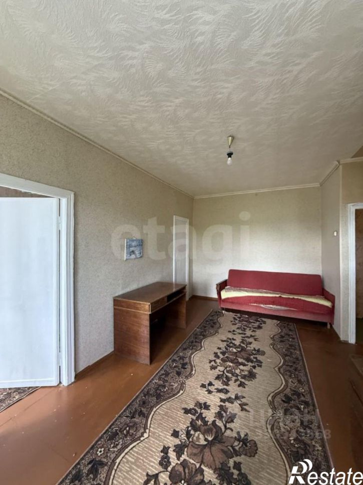 2-комн квартира Оружейная улица, 2В,  д. 2В